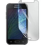 3mk Hidrogelna zaš?ita zaslona pred udarci za Samsung Galaxy J1, Prozorno, (21139719) Cene