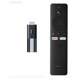 Xiaomi Mi TV Stick Android 9.0 | Eponuda.ba