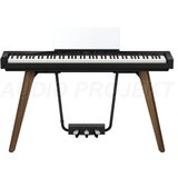Casio Stage piano Privia PX-S7000-BK Cijene