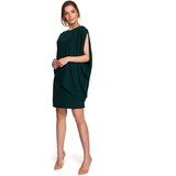 Stylove Ženska obleka S262 | Shoptok.si