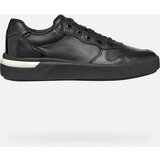 Geox Black women's sneakers Dalyla - Women's | Shoptok.si