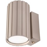  Brilagi - Zidna svetiljka CRISPINA 1xGU10/10W/230V 10 cm bež | Eponuda.com