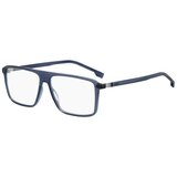 Boss BOSS1636 PJP - ONE SIZE (56) | shoptok.hr