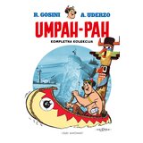  Umpah-Pah | Eponuda.com