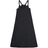G-star Raw Slip haljina | Eponuda.com
