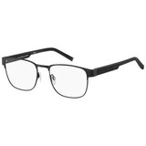 Tommy Hilfiger Naočare TH 2090 003 Cene