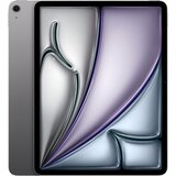 Apple iPad Air 13″ (M2) WiFi 128GB – Space Gray u