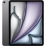 Apple iPad Air M2 13" Wi-Fi 128GB Sivi (Space Grey) cene