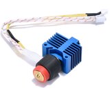 Panda Revo Hotend Cene