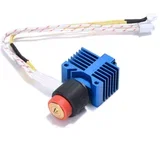 Revo Hotend