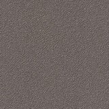 Rovese etna graphite structured 30x30cm KPC049 granitna pločica Cene