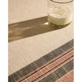 Kave Home Stolnjak od mješavine lana 170x250 cm Veliat – | shoptok.hr