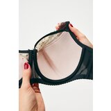 Fluide Polpodložen modrček Desire | Shoptok.si