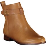 Polo Ralph Lauren BROWN WOMEN&#39;S BOOT SHOES | shoptok.hr