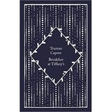Penguin Random House Truman Capote - Breakfast at Tiffany's | Eponuda.com