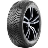Falken EUROALL SEASON AS210 ( 215/55 R17 98V XL ) | shoptok.hr