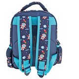  RUKSAK VRTIĆKI EXPLORER MUST DIAKAKIS 000585590 * DO ISTEKA ZALIHA | shoptok.hr