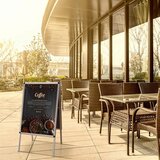 MID.YOU Tabla Agenda Ii | Shoptok.si