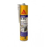 Sika flex-11FC Purform crni 300ml | Eponuda.ba