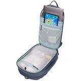 Thule Aion putni ruksak 28 L plavi | shoptok.hr