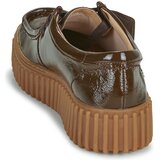 Clarks Torhill Bee Smeđa | shoptok.hr