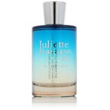 Juliette Has A Gun unisex parfem vanilla vibes, 100ml Cene