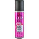 Gliss Balzam u spreju Supreme length 200ml | ePonuda.com