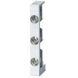 Siemens Podnožje osigurača Neozed 5SG6206 | Eponuda.ba