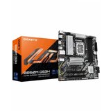 Mb AM5 GIGABYTE B860M DS3H rev1.0 | ePonuda.com