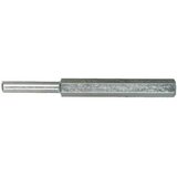 Fischer alat za montažu 522517 10 st Cijene
