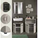 MID.YOU KOPALNICA kašmir | Shoptok.si