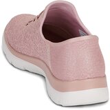 Skechers Nizke superge SUMMITS SLIP-INS Rožnata | Shoptok.si