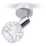 SPOT lampa 1xE14 Milano HP-710AG-01-8052WZ Cijene