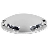 Faro 70564 - LED spoljašnje ugradno svetlo KEENAN-3 LED/1W/12V IP67 Cene