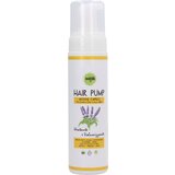 ANARKHIA hAIR PUMP pjena za volumen kose Cijene