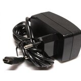 Olimp Sport Kucni punjac B. Berry 8300 (mini USB). Cene