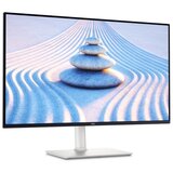 Dell Monitor S2725H (210-BMHK) | shoptok.hr