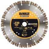 Dewalt DT40260-QZ angle grinder accessory Cutting disc | shoptok.hr