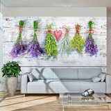  Tapeta - Spring inspirations 250x175 Cijene