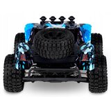 Overmax auto na daljinsko upravljanje, 55km/h, 42cm, ovjes, domet100m X-HOOLIGAN | shoptok.hr