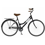  BICIKL MACCINA CARAVELLE black | Eponuda.com