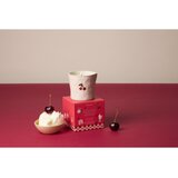 Paddywax Bistro Smoked Cherry mirisna svijeća 226 g | shoptok.hr