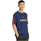 Adidas Majice s kratkimi rokavi House Of Tiro pisana | Shoptok.si