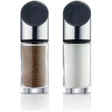 Blomus Soljenka i paprenka Livo – | shoptok.hr