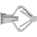 Madras doo Beograd Tipl padobranac | ePonuda.com