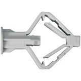  tipl padobranac | Eponuda.com