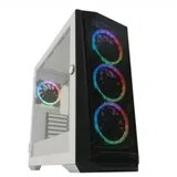  Kućište za PC LC-Power Case Gaming 805BW Holo-1_X | Eponuda.ba