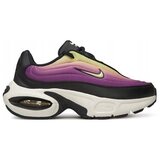 Nike Nizke superge Air Max Portal pisana | Shoptok.si