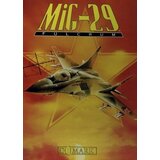  MiG-29 Fulcrum Steam Key GLOBAL | ePonuda.com