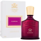 Creed Carmina 75 ml parfumska voda za ženske